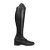 ATB ONE von Cavallo
