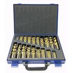 Cavatiny ‎Mhztz-170