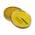 Golden Sterlet von Caviar Giaveri