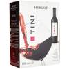 Merlot von Caviro