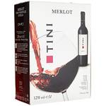 Caviro Merlot