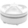 5101-001 von Cavius