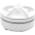 5101-001 von Cavius