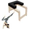 Kopfstandhocker von CAWI