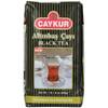 Altinbas Tee von Caykur