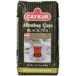 Caykur Altinbas Tee