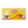 Beuteltee von Caykur