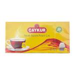 Caykur Beuteltee