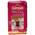 Turkish black tea von Caykur