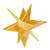 Cazador del Sol CAZ_ST3D_130_O