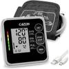 Blood Pressure Monitor von CAZON 