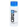 Mundspülung von CB12