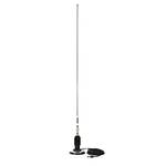 Albrecht CB-Magnetantenne CBM-516
