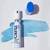 CB12 alkoholfreies Minze-Mundspray