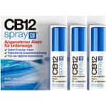 CB12 Spray