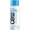 Sensitive Mundspülung von CB12