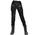 Damen Moto Jeans von CBBI-WCCB