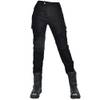 Motorrad Hose mit Protektoren von CBBI-WCCB
