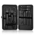 CBEI Maniküre-Set ZJD-018