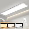 LED Panel von CBJKTX