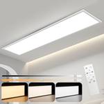 Cbjktx LED Panel