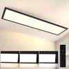 LED Panel von CBJKTX