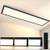Cbjktx LED Panel