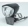 4061643009429 von CBK-MS