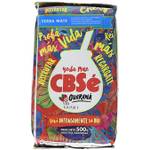 Cbsã Mate Tee - Energia mit Guaraná