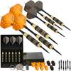 Darts Set von CC-Exquisite