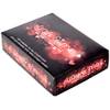 you & me von CC Games