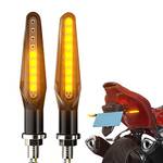 Ccautovie LED-Blinker