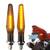 Ccautovie LED-Blinker