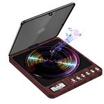 Cchkfei CW806(606)-R