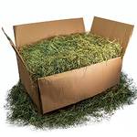 CCK Germany Wiesenheu