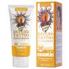 Tattoo-Sonnencreme von CCKULOOB