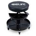 Cclife 3106
