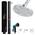 Gartendusche von CCLIFE
