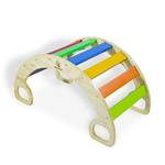 Cclife DSPWD017A0000000