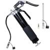 Fettpresse 600 PSI von CCLIFE