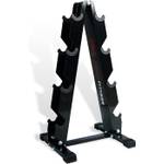 Cclife Kurzhantel Rack