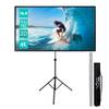 Leinwand DBESV010A0080 von CCLIFE