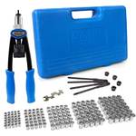 Cclife Profi Nietmutternzange 2522