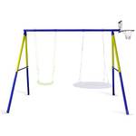 Cclife Schaukelgestell