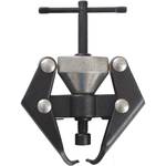 Cclife Scheibenwischer-Abzieher