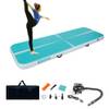Tumbling Airtrack Turnmatte von CCLIFE