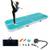 Cclife Tumbling Airtrack Turnmatte