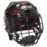 Ccm 1095555555