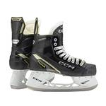 Ccm Super Tacks AS-560