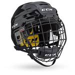 CCM Tacks 210 Combo
